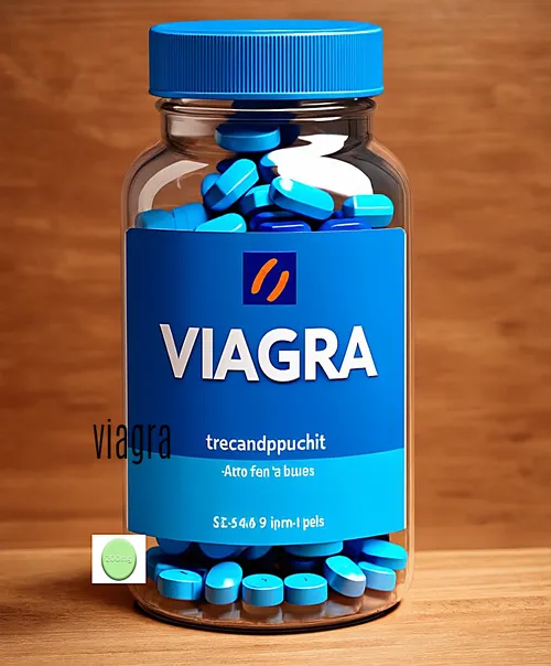 Comprare viagra senza carta di credito